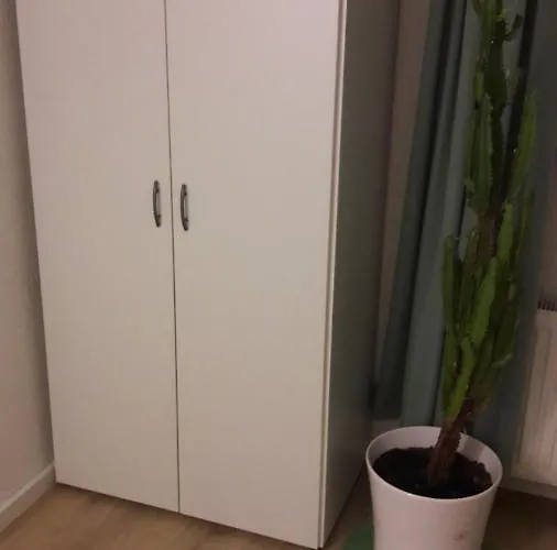 Familie Vietzke