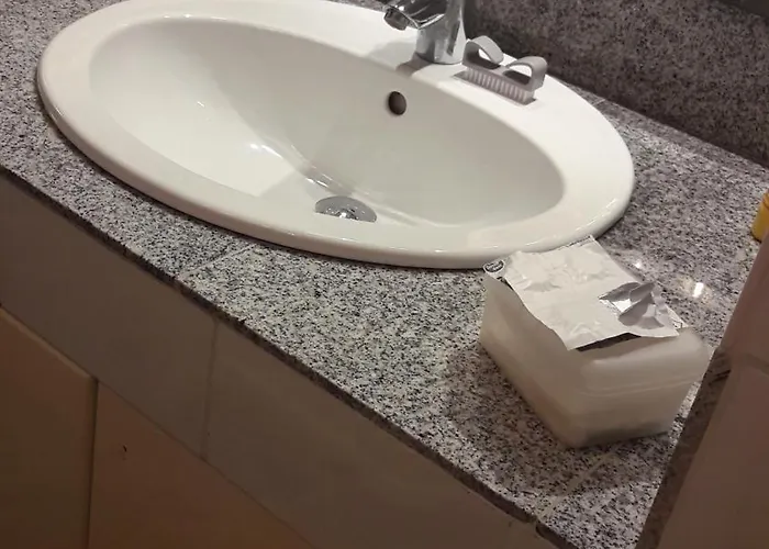 Familie Vietzke Homestay szállás *