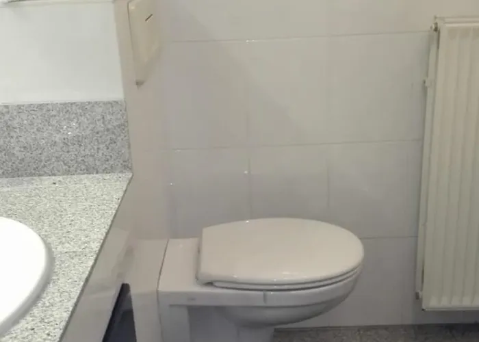 Homestay szállás Familie Vietzke *