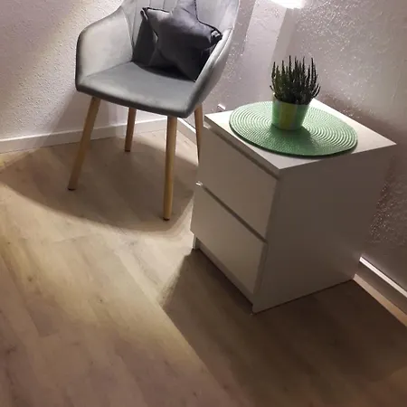 Familie Vietzke Hannover